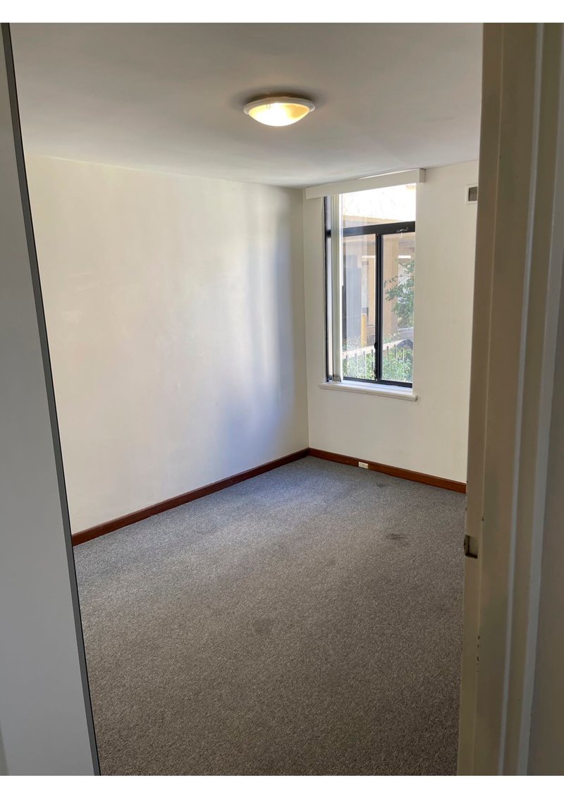 Photo - a13/62 Great Eastern Highway, Rivervale WA 6103 - Image 5