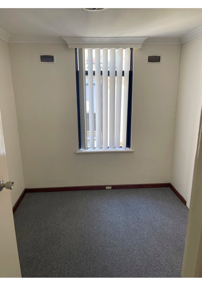 Photo - a13/62 Great Eastern Highway, Rivervale WA 6103 - Image 6