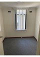 Photo - a13/62 Great Eastern Highway, Rivervale WA 6103 - Image 6