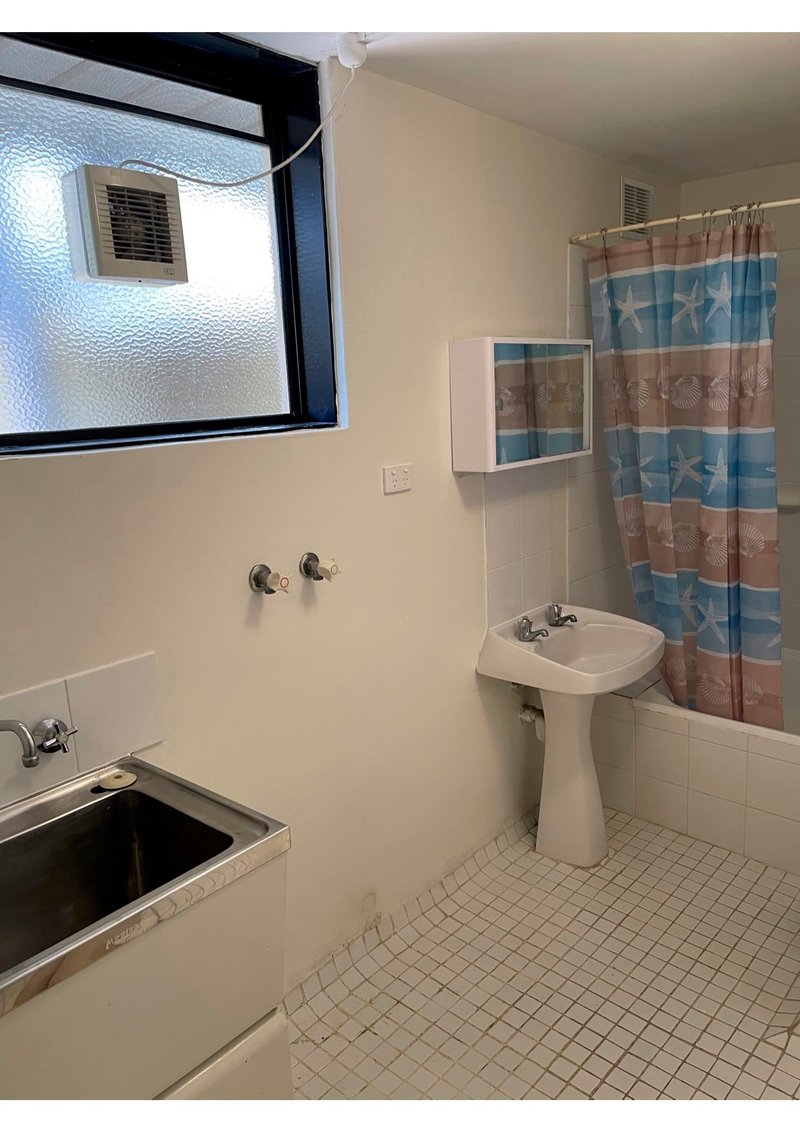 Photo - a13/62 Great Eastern Highway, Rivervale WA 6103 - Image 7