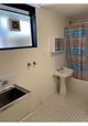 Photo - a13/62 Great Eastern Highway, Rivervale WA 6103 - Image 7