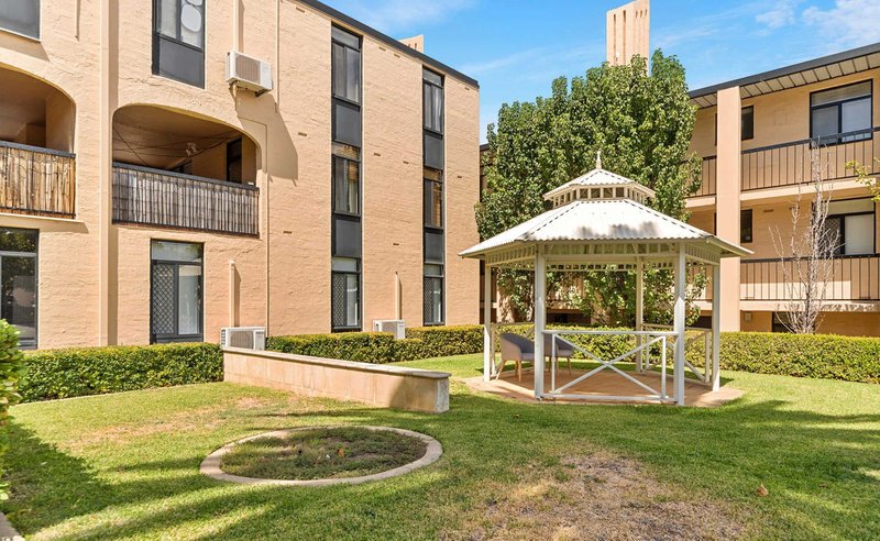 Photo - a13/62 Great Eastern Highway, Rivervale WA 6103 - Image 8