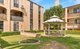 Photo - a13/62 Great Eastern Highway, Rivervale WA 6103 - Image 8