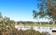 Photo - a13/62 Great Eastern Highway, Rivervale WA 6103 - Image 9