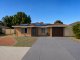 Photo - A/141 Amazon Drive, Beechboro WA 6063 - Image 1