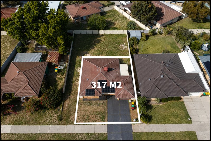 Photo - A/141 Amazon Drive, Beechboro WA 6063 - Image 2