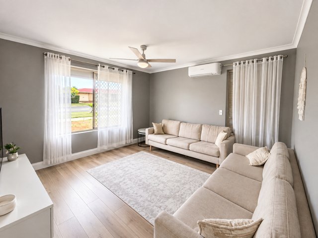 Photo - A/141 Amazon Drive, Beechboro WA 6063 - Image 3