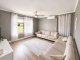 Photo - A/141 Amazon Drive, Beechboro WA 6063 - Image 3