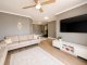 Photo - A/141 Amazon Drive, Beechboro WA 6063 - Image 4