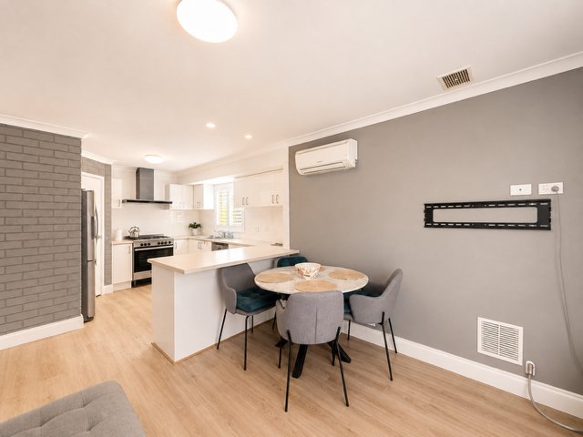 Photo - A/141 Amazon Drive, Beechboro WA 6063 - Image 7