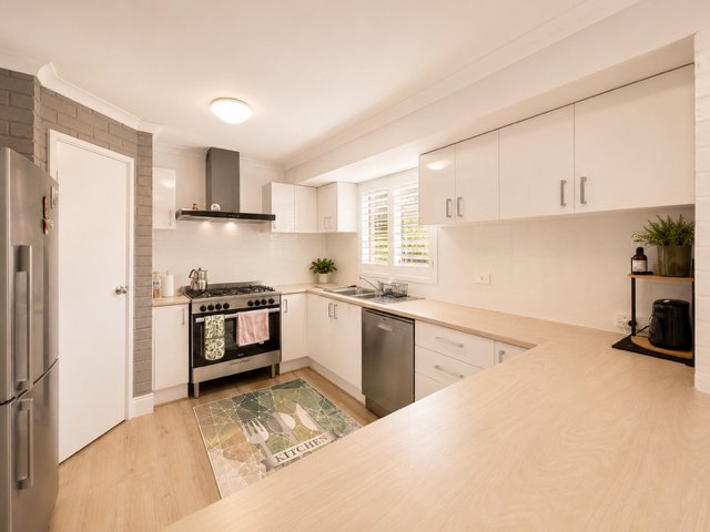 Photo - A/141 Amazon Drive, Beechboro WA 6063 - Image 8