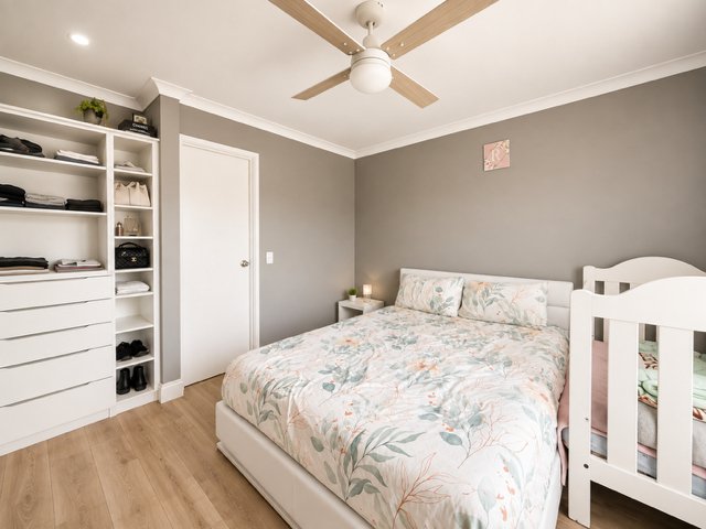 Photo - A/141 Amazon Drive, Beechboro WA 6063 - Image 9