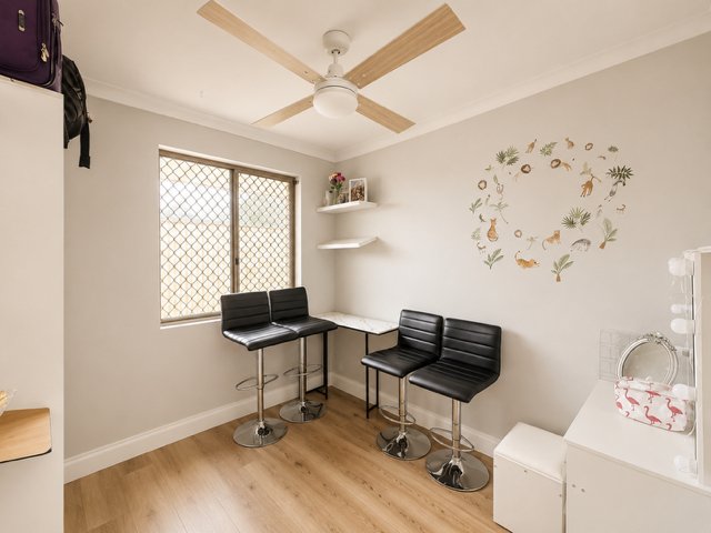 Photo - A/141 Amazon Drive, Beechboro WA 6063 - Image 10