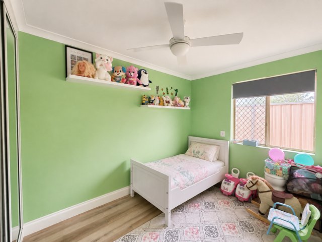 Photo - A/141 Amazon Drive, Beechboro WA 6063 - Image 11