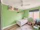 Photo - A/141 Amazon Drive, Beechboro WA 6063 - Image 11