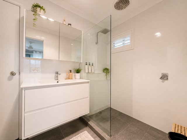 Photo - A/141 Amazon Drive, Beechboro WA 6063 - Image 12