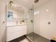 Photo - A/141 Amazon Drive, Beechboro WA 6063 - Image 12