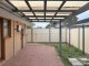Photo - A/141 Amazon Drive, Beechboro WA 6063 - Image 13