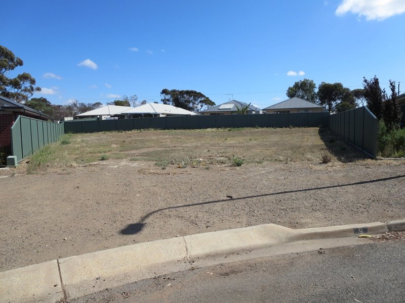 Photo - A144 Corella Place, Murray Bridge SA 5253 - Image 3