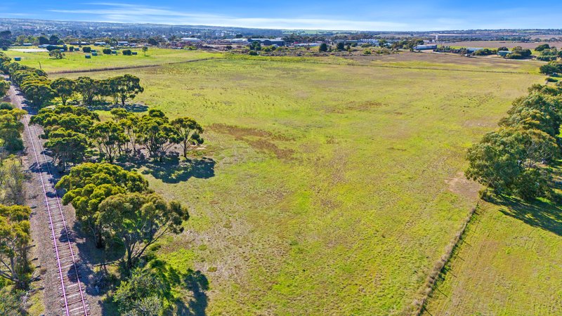 Photo - A151 Dry Plains Road, Strathalbyn SA 5255 - Image 4