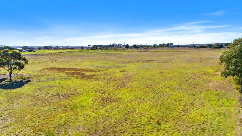 Photo - A151 Dry Plains Road, Strathalbyn SA 5255 - Image 6