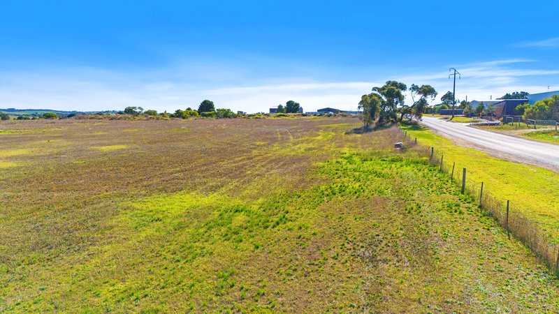 Photo - A151 Dry Plains Road, Strathalbyn SA 5255 - Image 8