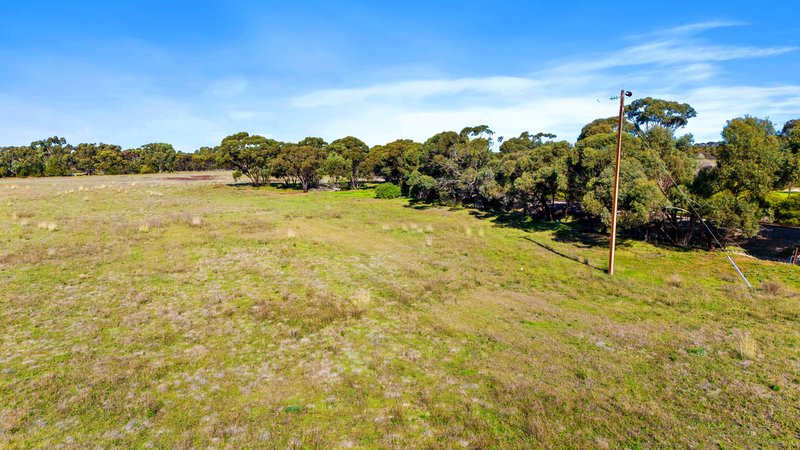 Photo - A151 Dry Plains Road, Strathalbyn SA 5255 - Image 9