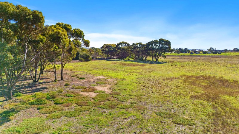 Photo - A151 Dry Plains Road, Strathalbyn SA 5255 - Image 12