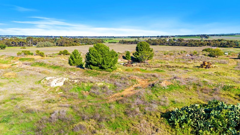 Photo - A151 Dry Plains Road, Strathalbyn SA 5255 - Image 18