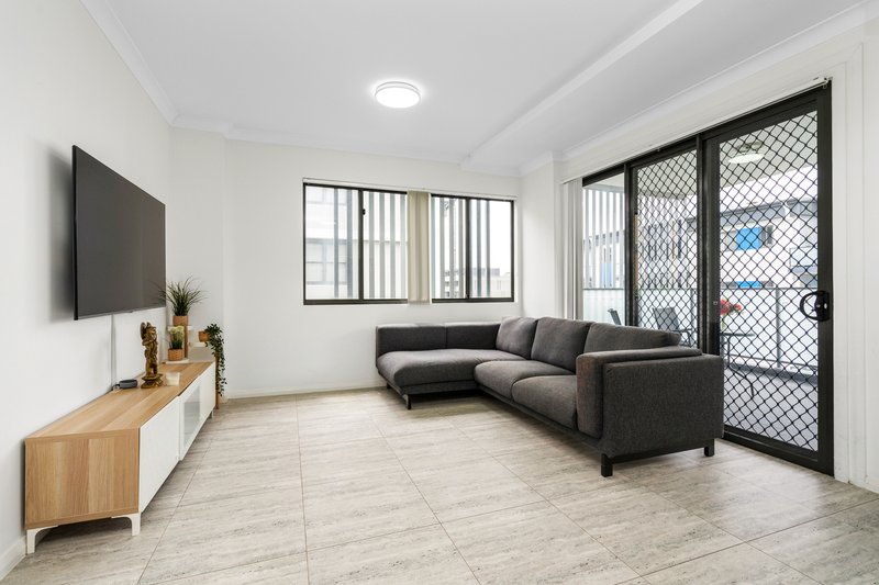 Photo - A15/80-82 Aurelia Street, Toongabbie NSW 2146 - Image 2