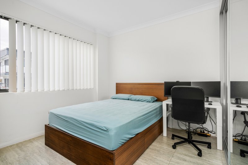 Photo - A15/80-82 Aurelia Street, Toongabbie NSW 2146 - Image 4