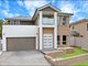 Photo - A/16 Lowana Crescent, Seven Hills NSW 2147 - Image 1