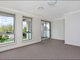 Photo - A/16 Lowana Crescent, Seven Hills NSW 2147 - Image 5