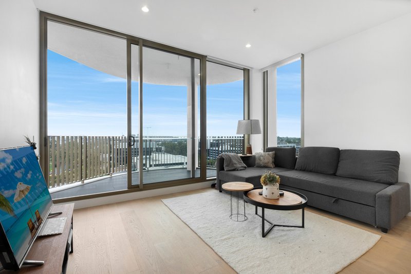 Photo - A1702/80 Waterloo Road, Macquarie Park NSW 2113 - Image 1