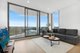 Photo - A1702/80 Waterloo Road, Macquarie Park NSW 2113 - Image 1