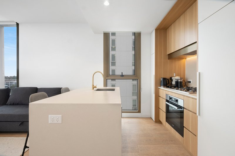 Photo - A1702/80 Waterloo Road, Macquarie Park NSW 2113 - Image 2