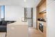 Photo - A1702/80 Waterloo Road, Macquarie Park NSW 2113 - Image 2