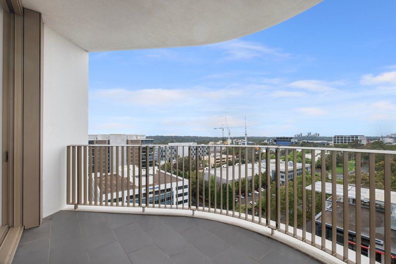 Photo - A1702/80 Waterloo Road, Macquarie Park NSW 2113 - Image 3