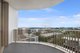 Photo - A1702/80 Waterloo Road, Macquarie Park NSW 2113 - Image 3