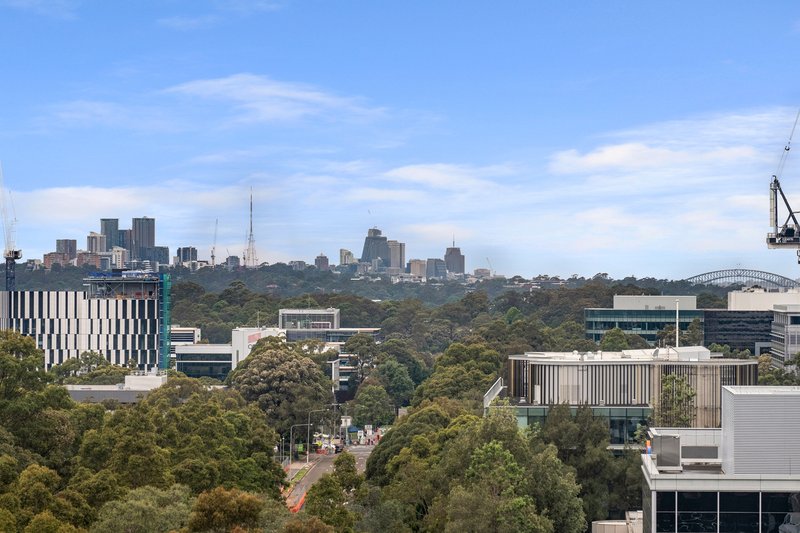 Photo - A1702/80 Waterloo Road, Macquarie Park NSW 2113 - Image 4