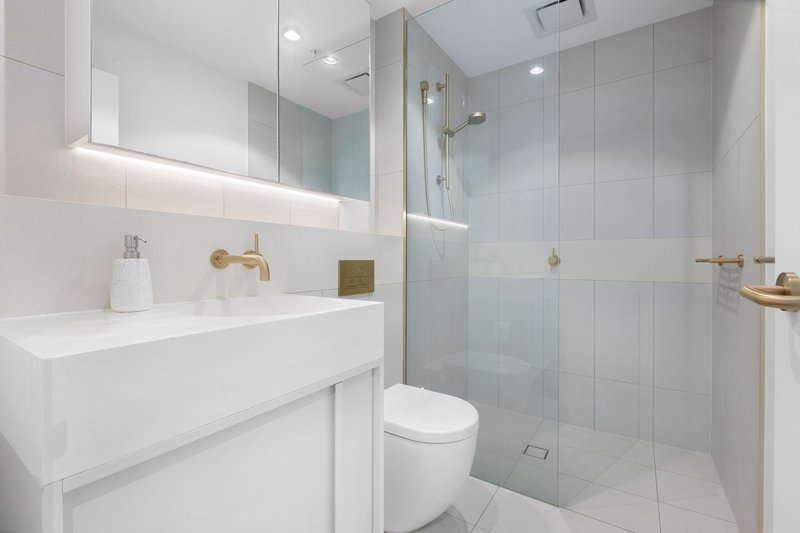 Photo - A1702/80 Waterloo Road, Macquarie Park NSW 2113 - Image 6