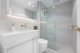 Photo - A1702/80 Waterloo Road, Macquarie Park NSW 2113 - Image 6