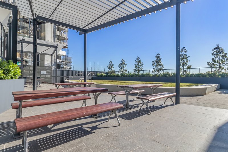 Photo - A1704/420 Macquarie Street, Liverpool NSW 2170 - Image 3