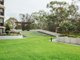 Photo - a1706/80 Waterloo Road, Macquarie Park NSW 2113 - Image 3