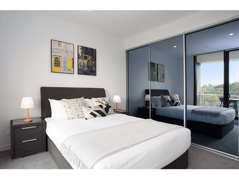 Photo - a1706/80 Waterloo Road, Macquarie Park NSW 2113 - Image 4