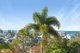 Photo - A17/1 Great Hall Drive, Miami QLD 4220 - Image 2