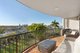 Photo - A17/1 Great Hall Drive, Miami QLD 4220 - Image 3