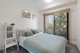 Photo - A17/1 Great Hall Drive, Miami QLD 4220 - Image 11