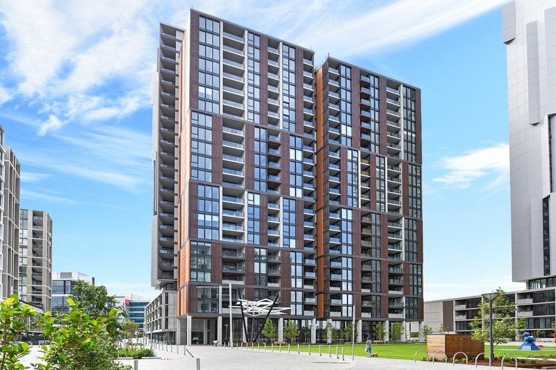 A1713/1 Network Place, North Ryde NSW 2113