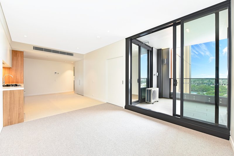 Photo - A1713/1 Network Place, North Ryde NSW 2113 - Image 2